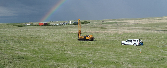 RCGI_Feature636 McElhanney Adds Environmental Expertise with Acquisition of RCGI