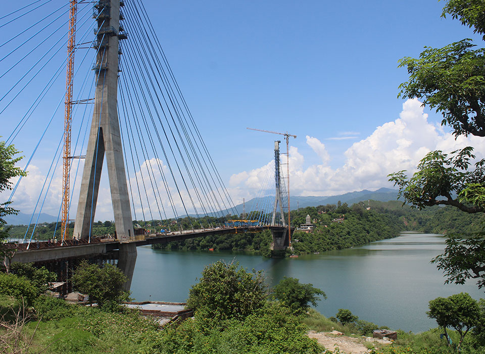 Atal-Setu-FeatureLeft Atal Setu