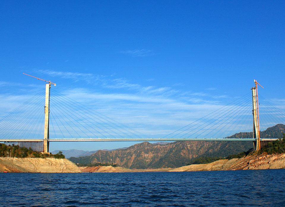 Atal-Setu-FeatureMid Atal Setu