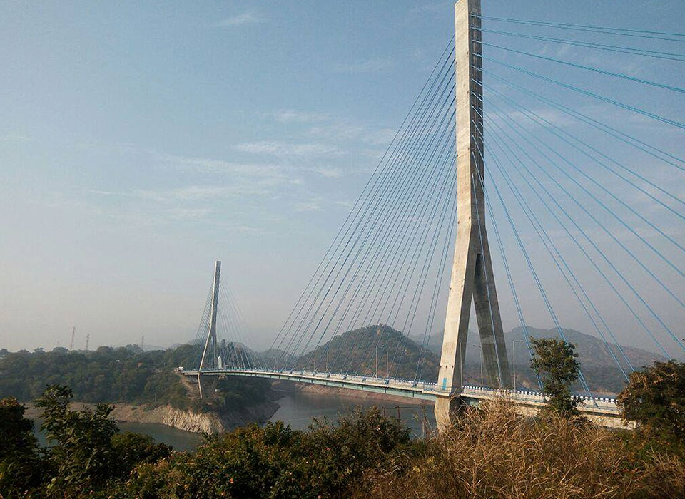 Atal-Setu-Row1Right Atal Setu