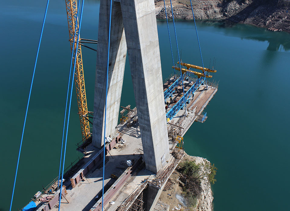 Atal-Setu-Row2Mid Atal Setu