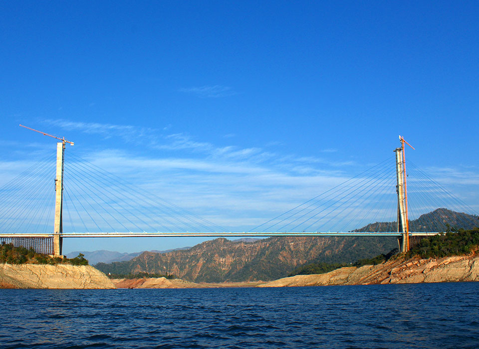 Atal-Setu-Row3 Atal Setu