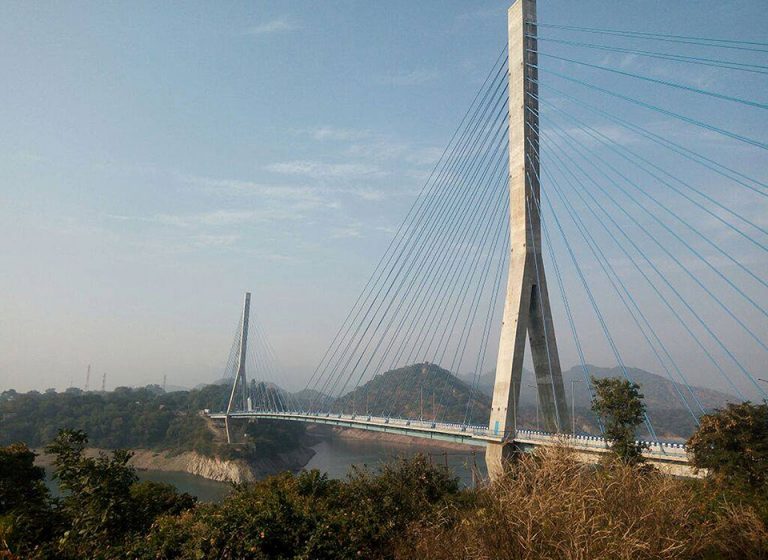 Atal-Setu-Thumbnail Atal Setu