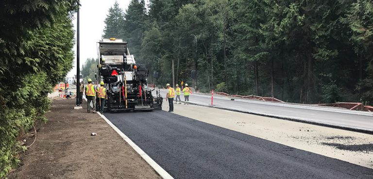 100Avenue-Green-Timbers-header Green Timbers Park