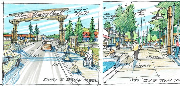 Bragg-Creek-Revitalization-Plan-Header Bragg Creek Revitalization Plan