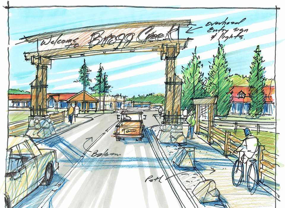Bragg-Creek-Revitalization-Plan-HeaderLeft Bogg Creek