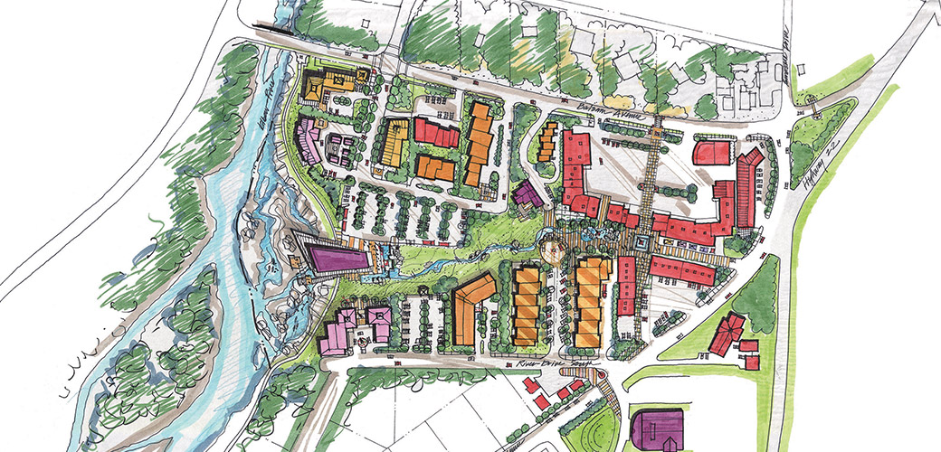 Bragg-Creek-Revitalization-Plan-Row1 Bragg Creek Revitalization