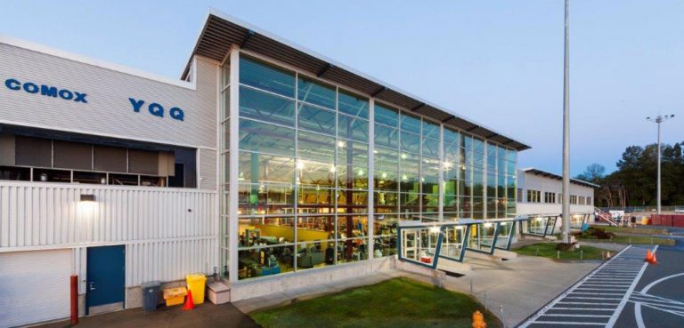 Comox-Valley-Airport-Relocation-header Comox Valley Airport Relocation