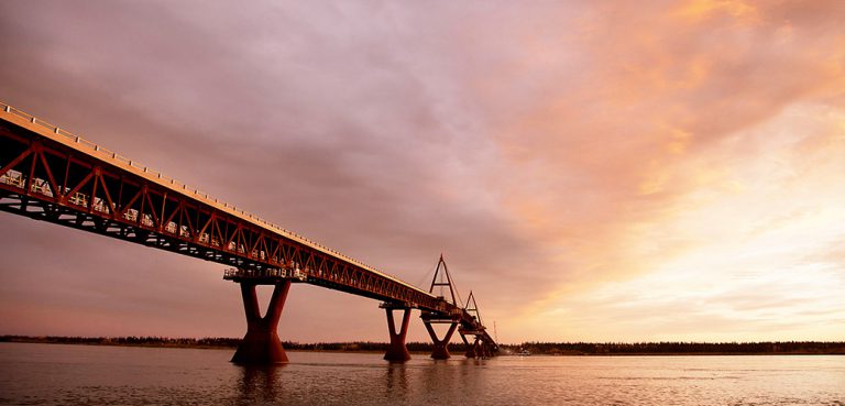 Deh-Cho-bridge-Header Deh Cho Bridge