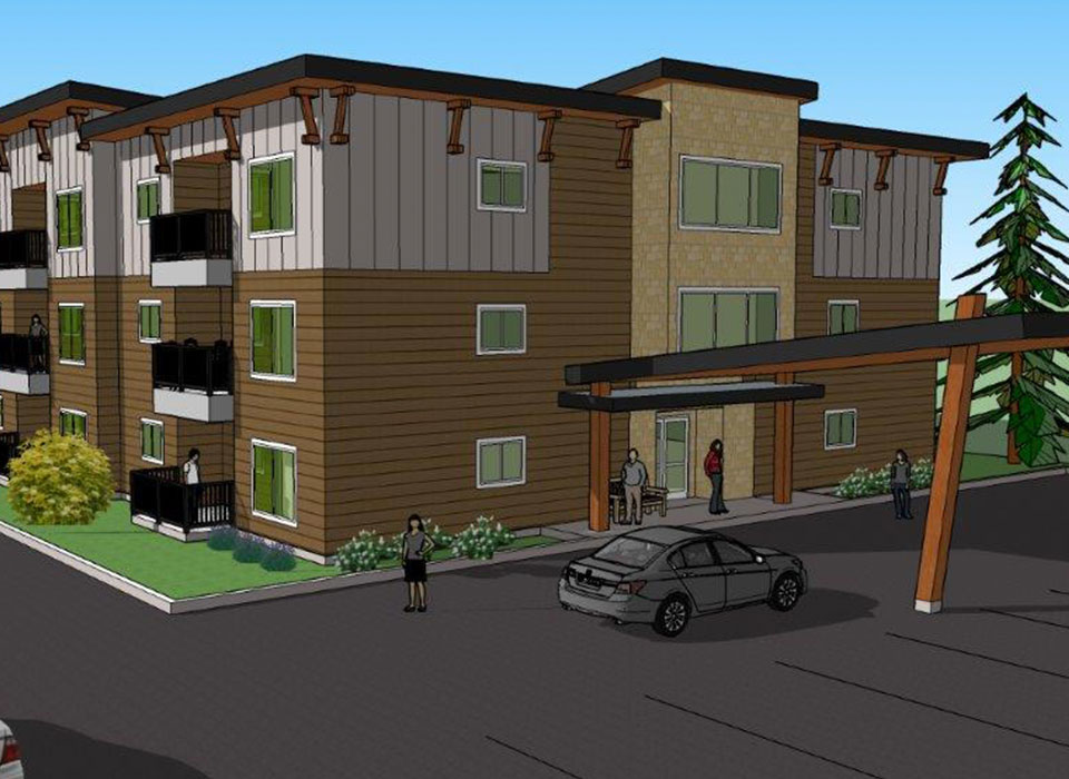 Haughland-Housing-Project-Row1Right Haugland Housing