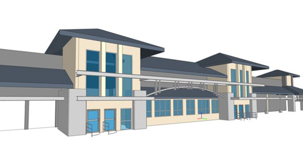 Ironwood-and-Coppersmith-Plazas-Header Ironwood & Coppersmith Plazas