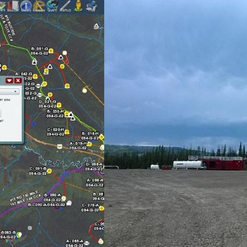 Progress Energy Asset Management