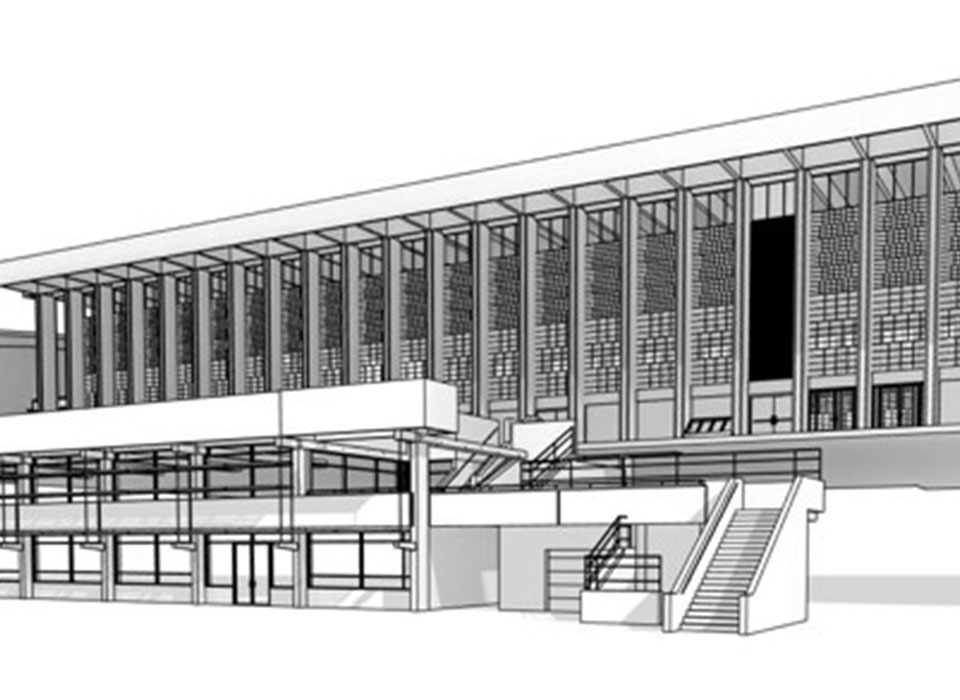 SFU-Fly-Through-Row1Left