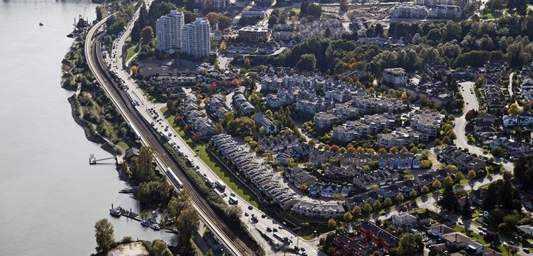 Sapperton-transportation-plan-Feature Sapperton Transportation Plan