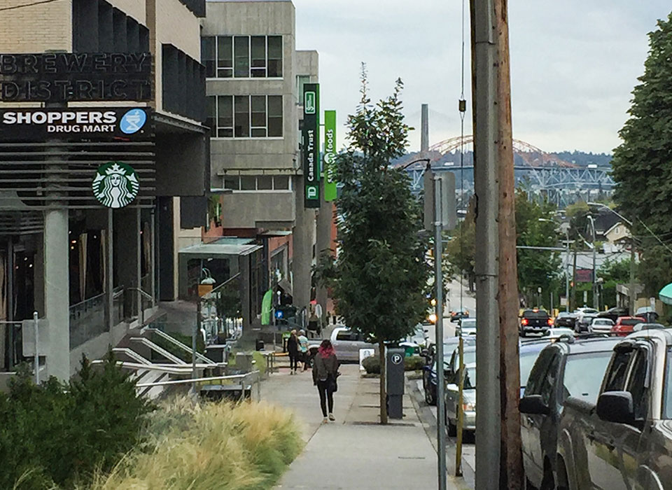 Sapperton-transportation-plan-FeatureLeft