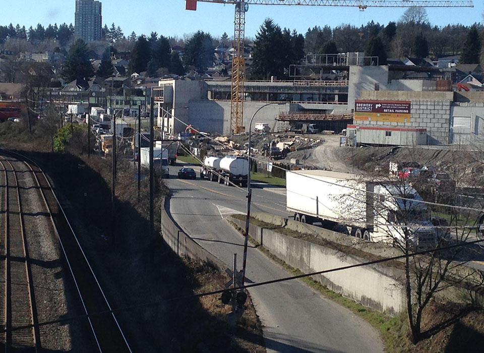 Sapperton-transportation-plan-FeatureRight