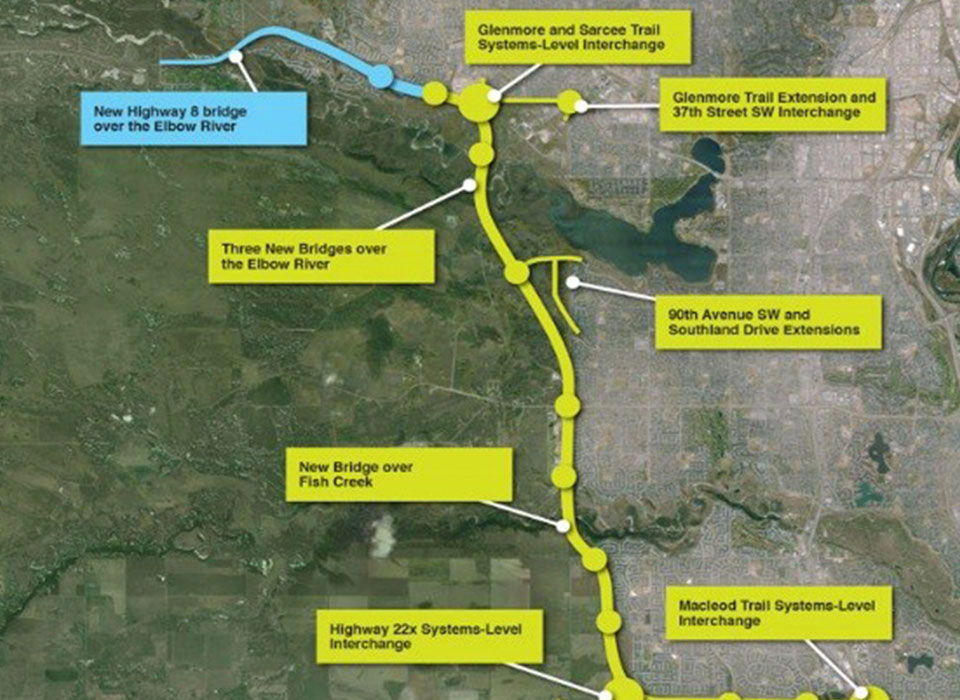 Southwest-Calgary-Ring-Road-right