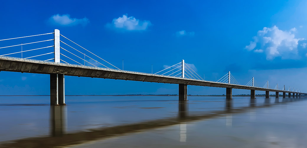 Veer-Kunwar-Setu-Header Atal Setu