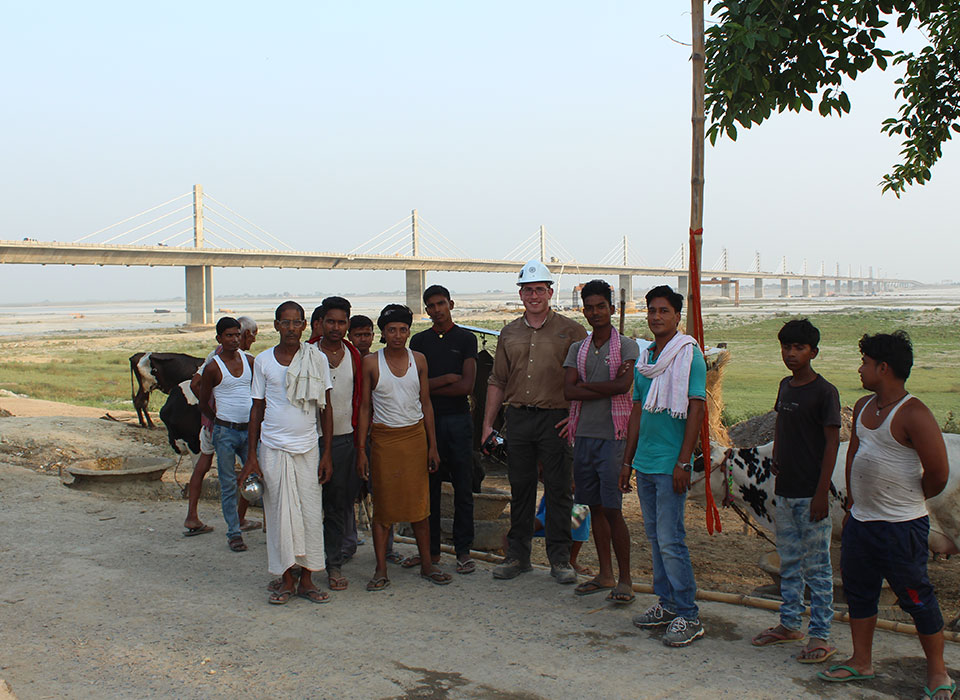 Veer-Kunwar-Setu-Row2_Right Bridge Engineers in India