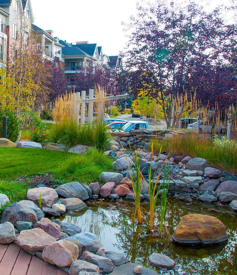 Services-LandArch-CommunityDev-inline Landscape Architecture - Community Development