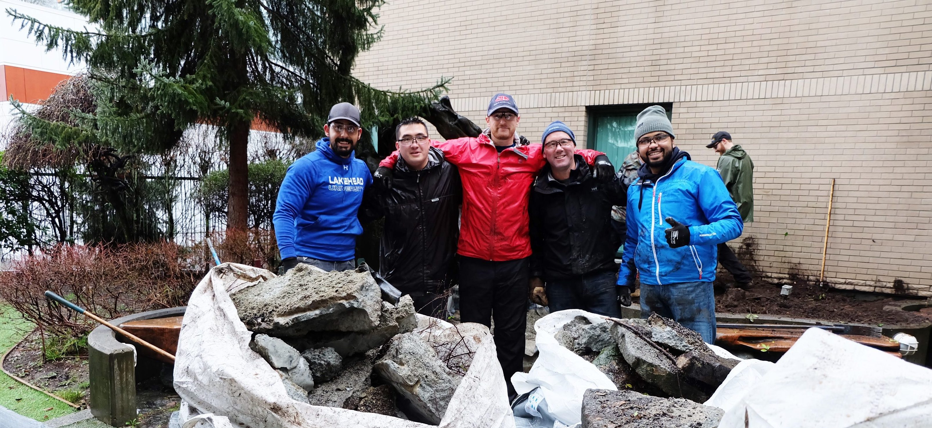 DSCF3015-reduced McElhanney Playground