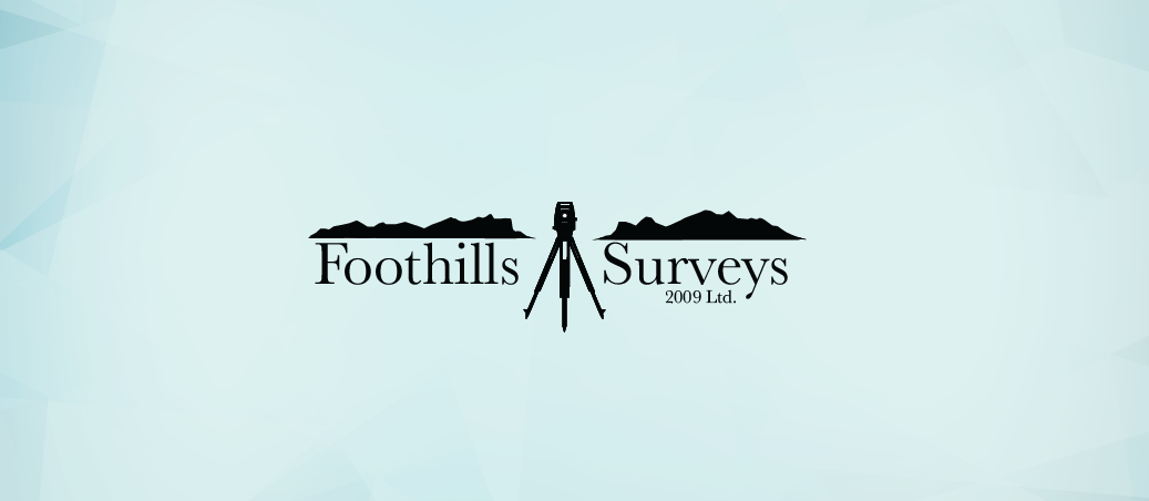 McElhanney Geomatics Engineering Acquires Foothills Surveys Ltd.