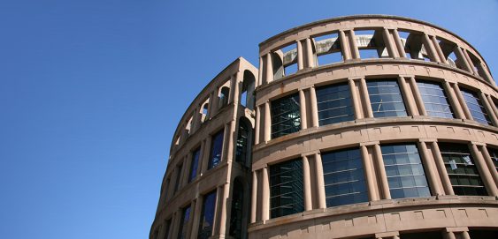 Engineer Survey Of Vancouver Public Library
