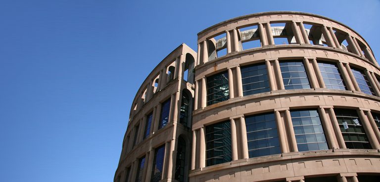 Engineer Survey Of Vancouver Public Library