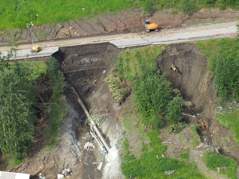 pine_pass_south_peace_flood