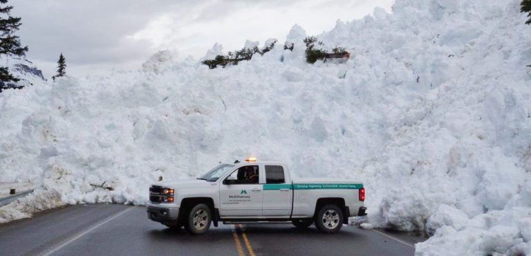 AvalancheControl_650x350 emergency response parks canada