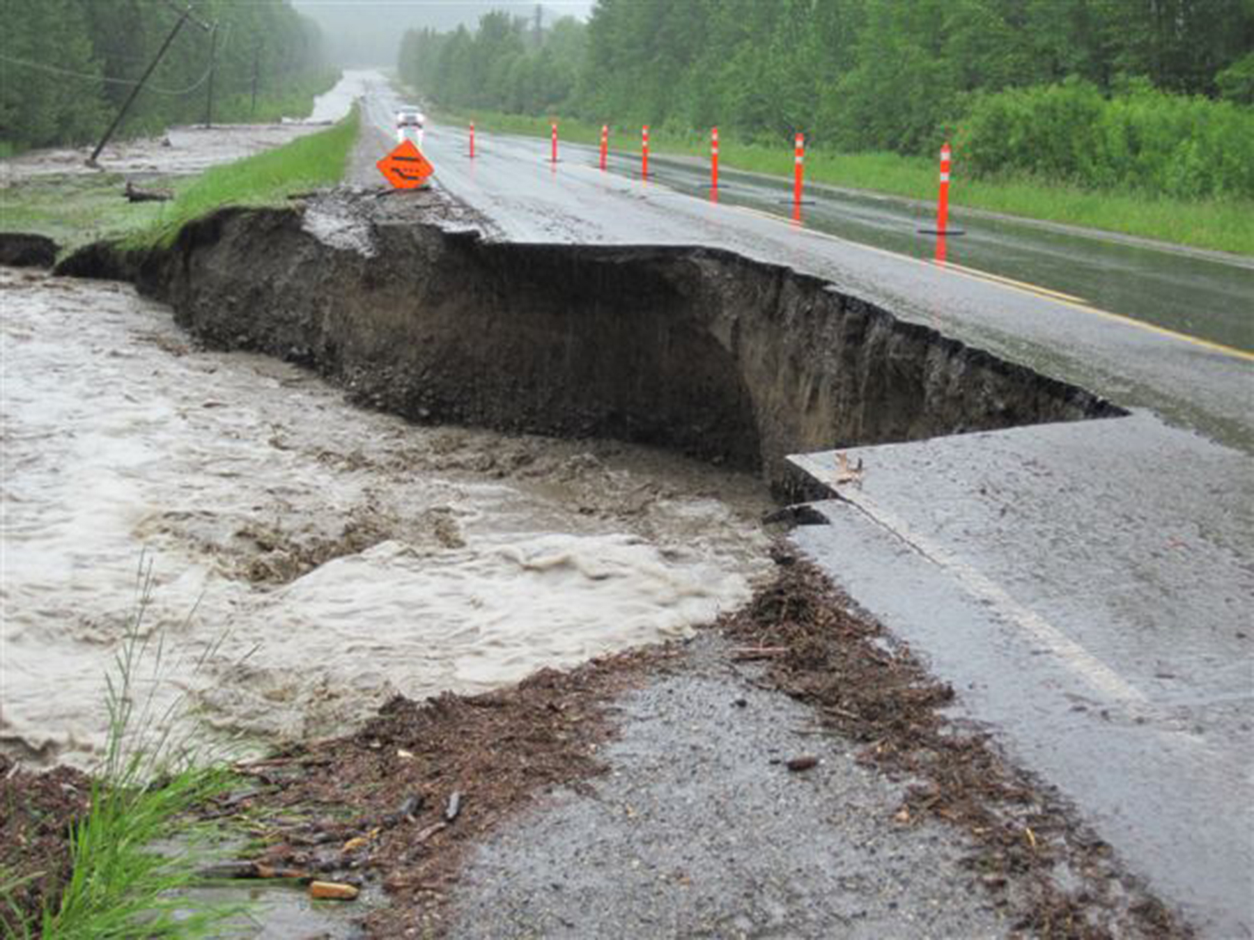 Hwy97_pine_pass