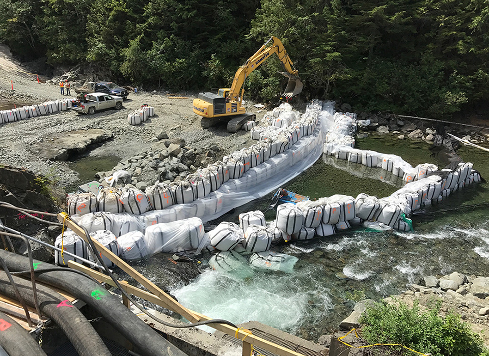 salmon_river_diversion_works_web Salmon River diversion works