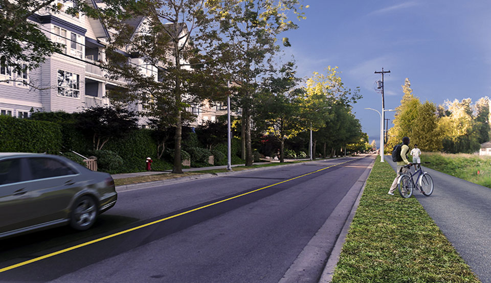 2_andrews_final road rendering