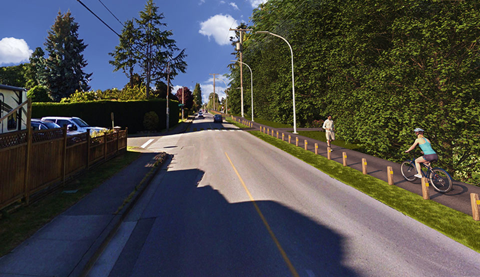 7_KIttiwake2_fina2l road and trail rendering
