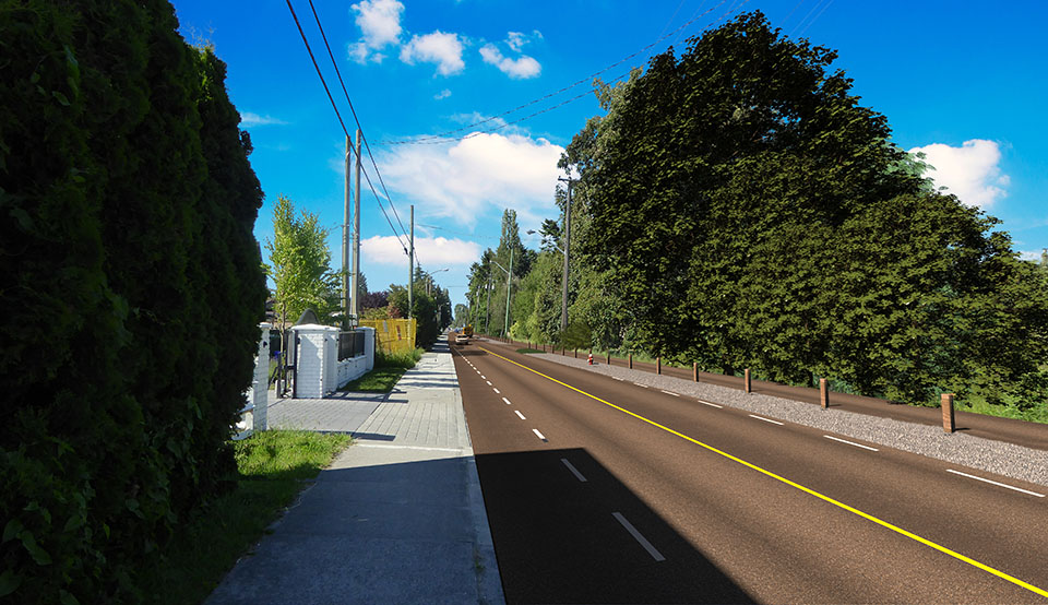 Moncton_north_HiRes Street rendering