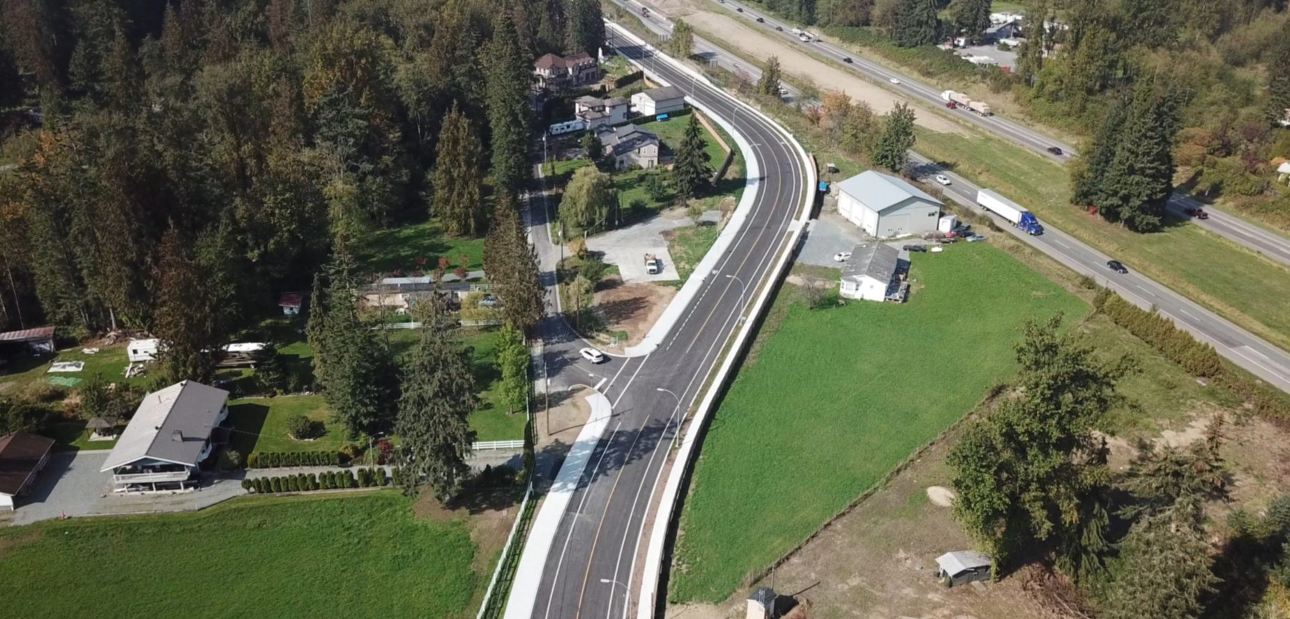 RESIZED 80TH The 80th Avenue Extension.