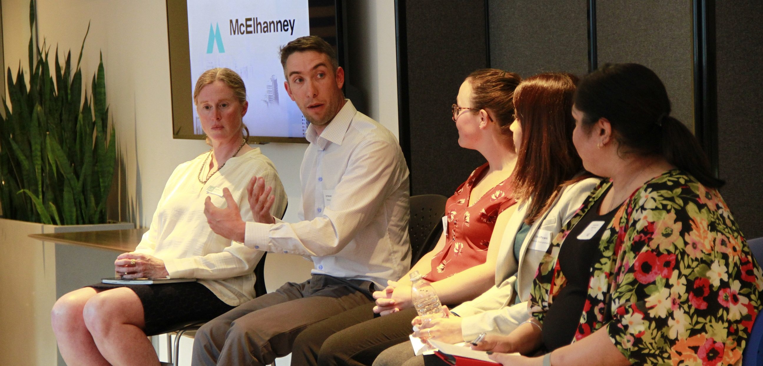 WCE_Event_20190507_Scott WCE Event panel