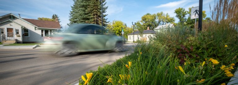 Main_Street_westaskiwin