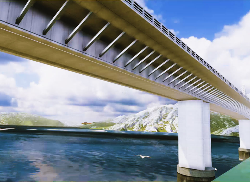 SultanganjBridge_virtualreality_demo_2 sultanganj bridge virtual reality demo
