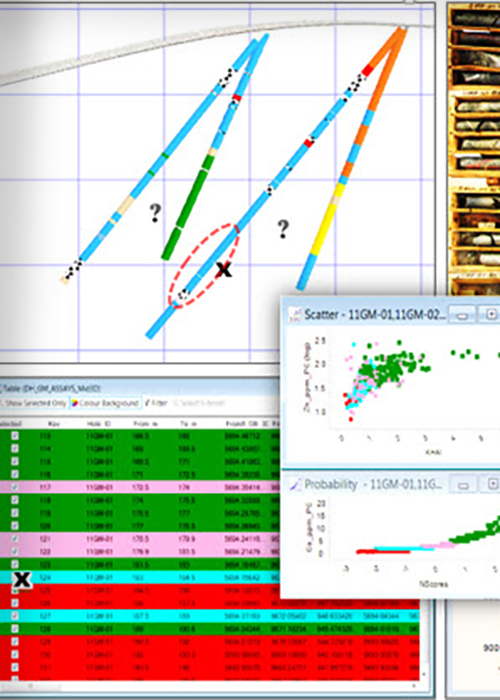 GraphMap