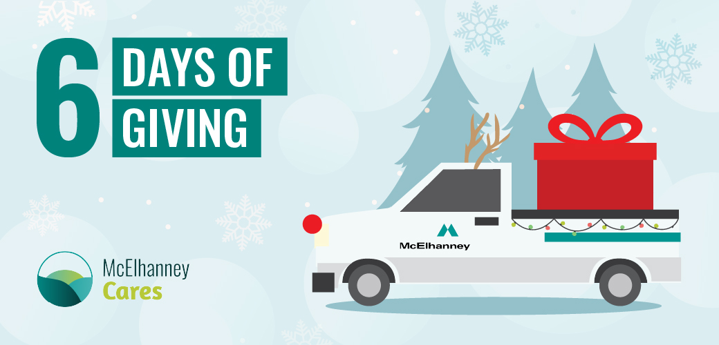 2020_12_CharityPost_Website McElhanney 6 days of givig