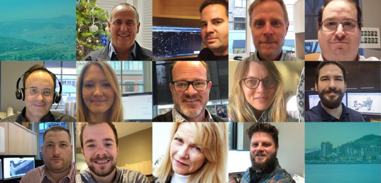 News_v2_2020_11_Kelowna_feature McElhanney is now in Kelowna and Vernon