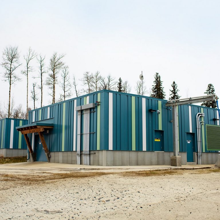 FMFN_468_pumphouse Pumphouse