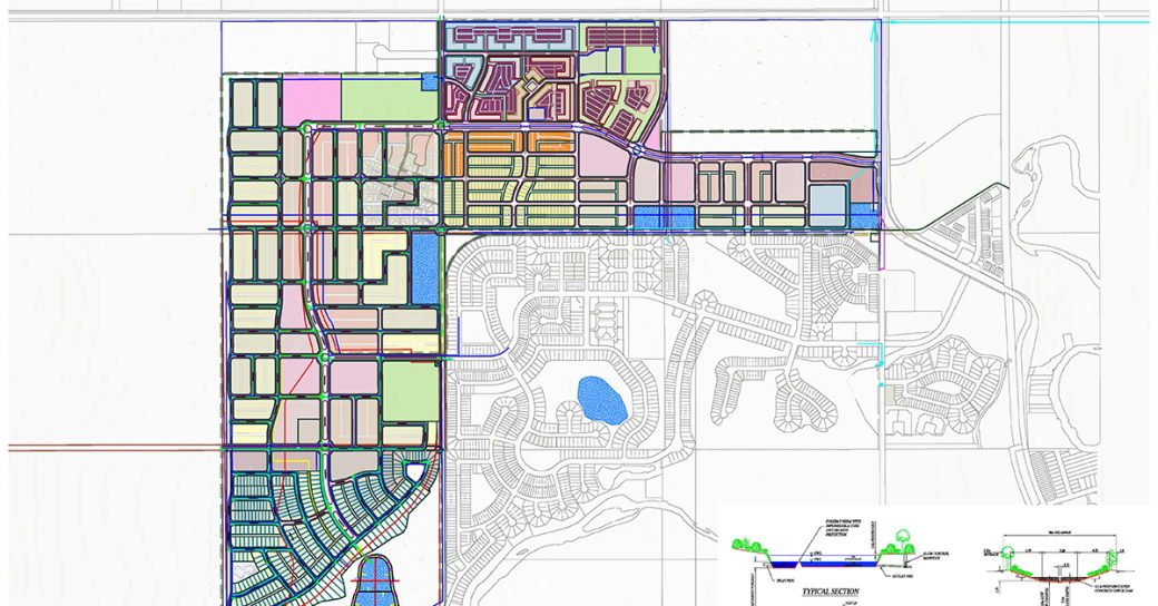 Spitzee Map Spitzee Map
