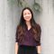University of British Columbia – Aliya Zhang