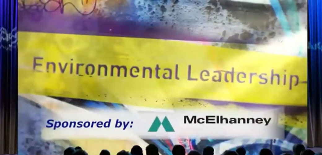 McElhanney-Supports-SASSY-Awards McElhanney supports the SASSY Awards for the 5th year in a row