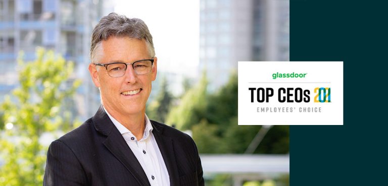 Allan_GlassDoor_WebFeature_1040x500 Allan Russell named on of GlassDoor's top CEOs of 2021