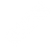 Measure Tool Vertisee