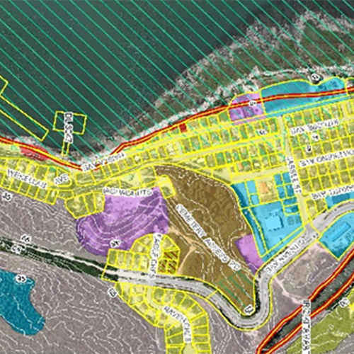 Haisla Land Use Planning_Featured Haisla Land Use Planning Featured Images