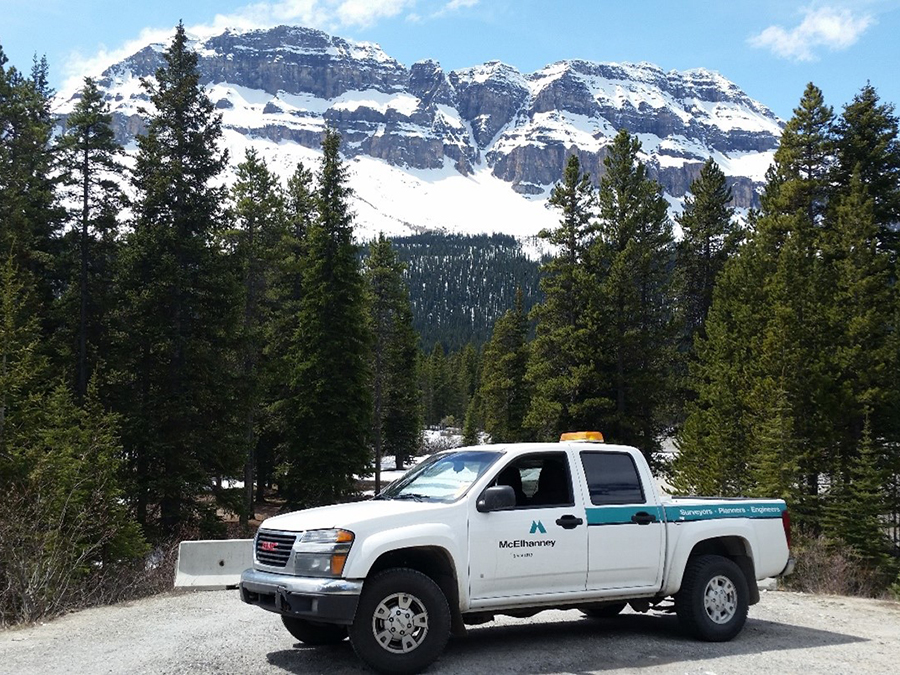 HwyEngServices Highway Engineering Services - Asset Management